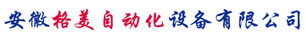 ʏԄ(dng)O(sh)Ԅ(dng)a(chn)(xin)S(chng)